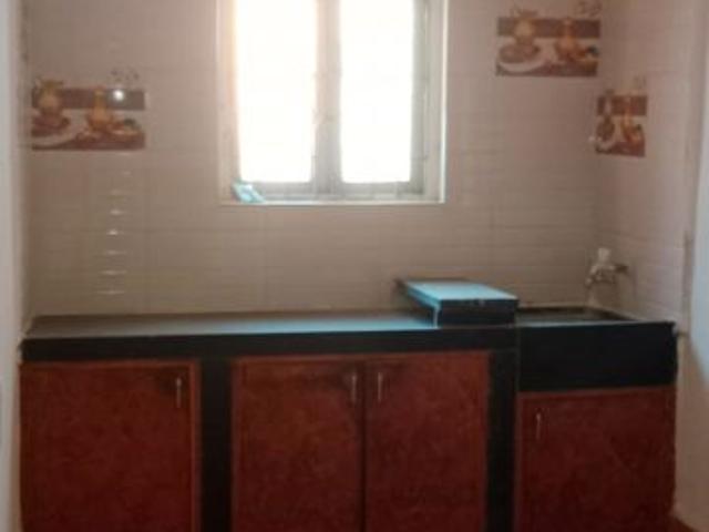 Flat for rent in Dombivli, Kalyan-Dombivli