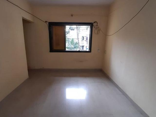 Flat for rent in Sector 9, Navi Mumbai