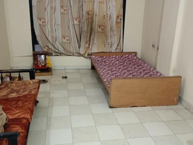 Flat for rent in Aundh, Pune