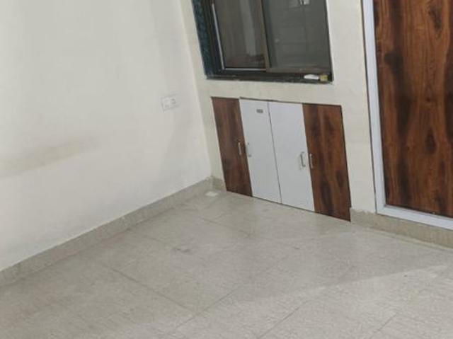 Flat for rent in Sector 10, Navi Mumbai