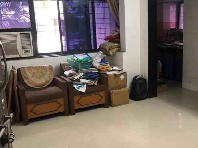 Flat for rent in Andheri - Mumbai, National Capital Territory Of Delhi