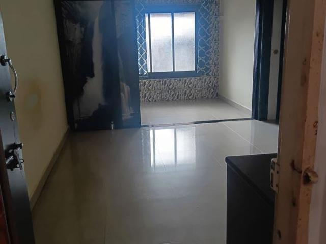Flat for rent in Mumbai Zone 4, Mumbai Suburban District