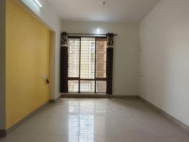 Flat for rent in Shivsai Paradise, Thane