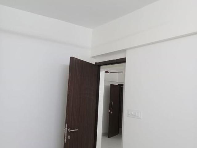Flat for rent in Dindoshi, Mumbai Suburban District