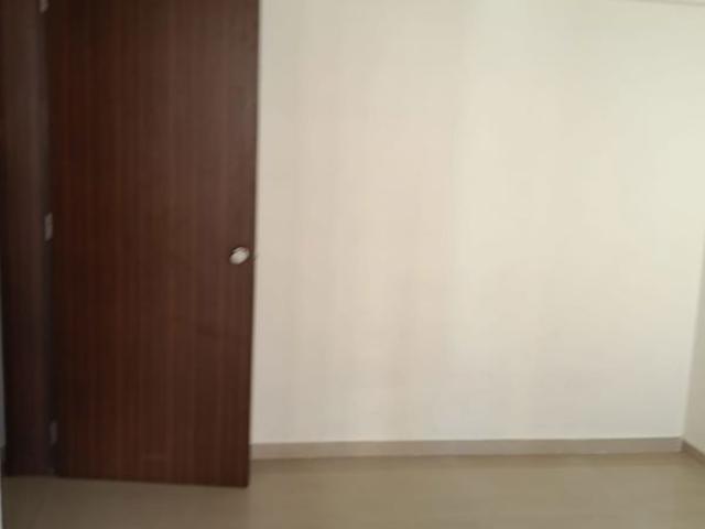 Flat for rent in Sainath colony, Pune