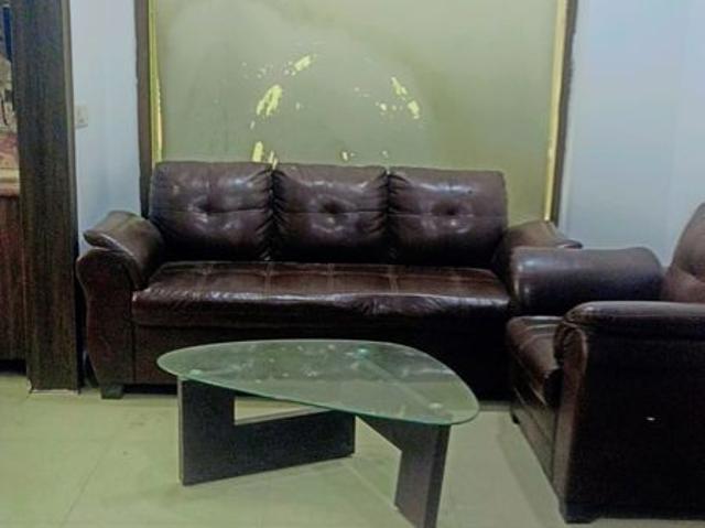 Property for rent in Sector 40, Gurugram