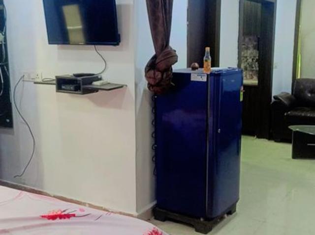 Property for rent in Sector 40, Gurugram