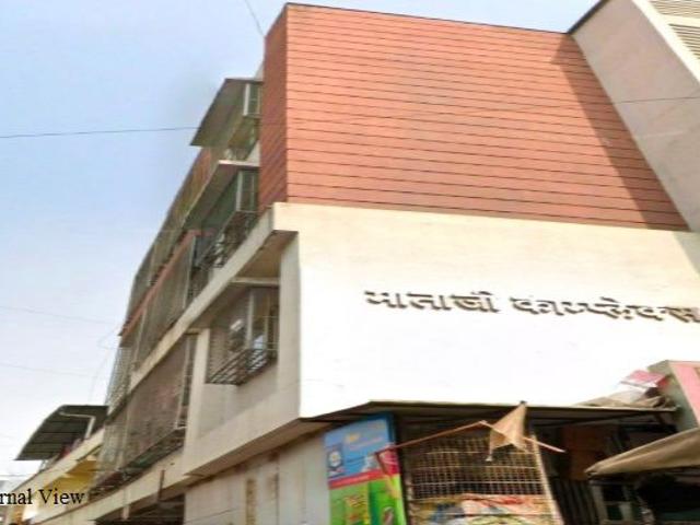 House for rent in Kharadi, Pune