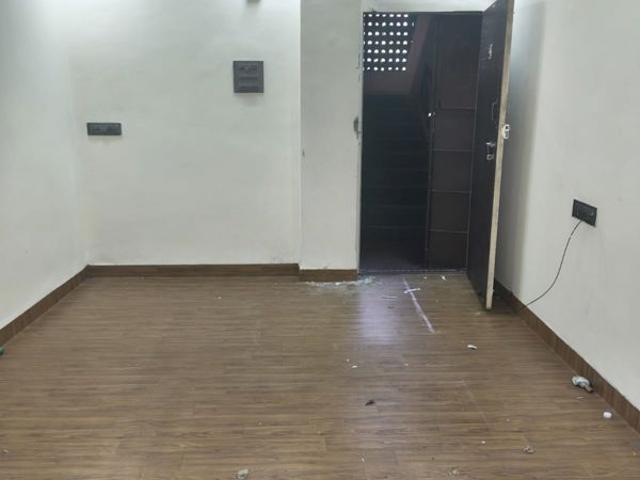 Flat for rent in Kopar Khairne, Navi Mumbai