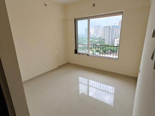 Flat for rent in Gufa Tekdi, Mumbai