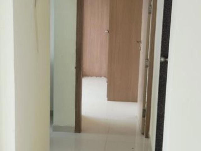 Flat for rent in Kandivali East, Mumbai Suburban District