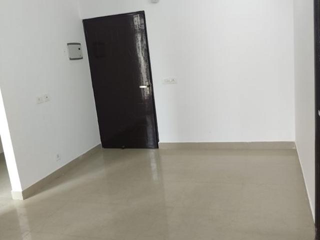 Flat for rent in Ghaziabad