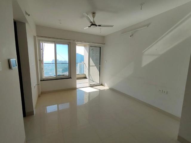 Flat for rent in Kharadi, Pune