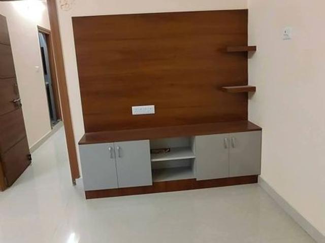Flat for rent in Masjid Banda, Hyderabad