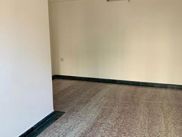 Flat for rent in Hiranandani Estate, Thane
