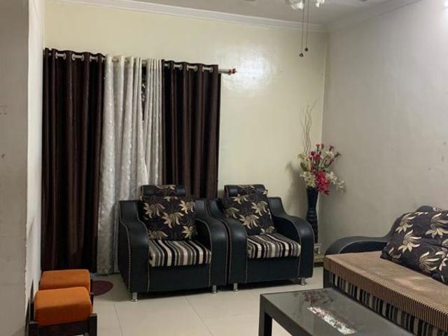 Flat for rent in Poona, National Capital Territory Of Delhi