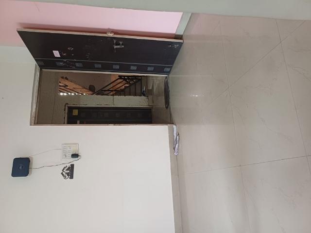 Flat for rent in Navi Mumbai, Ghansoli