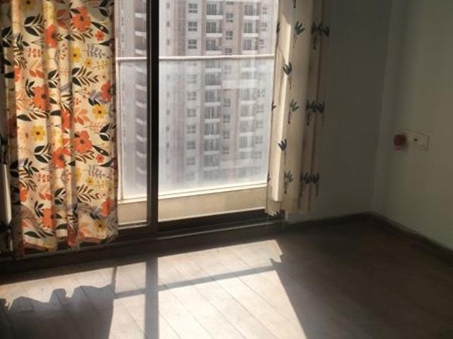 Flat for rent in Wanawadi, Pune