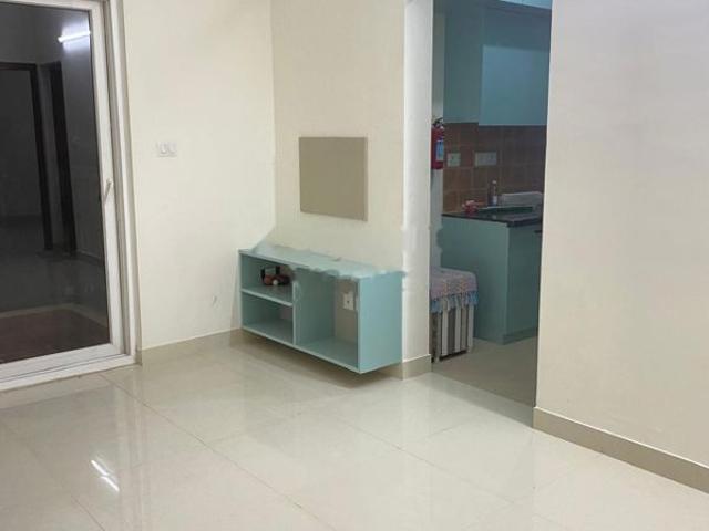Flat for rent in Prestige Primrose Hills, Bengaluru