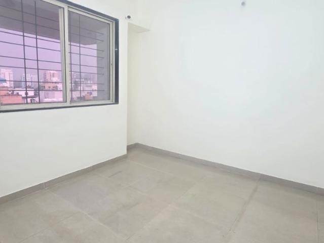 Flat for rent in Ward 12, Pune