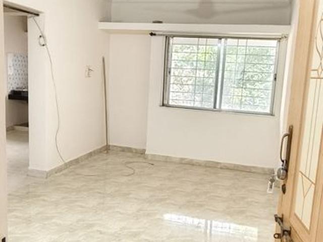 Flat for rent in Pune