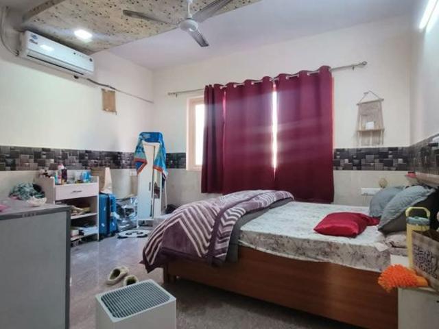 Property for rent in Lajpat Nagar, Delhi