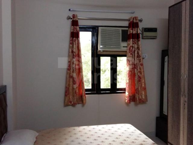 Property for rent in West Patel Nagar, Delhi