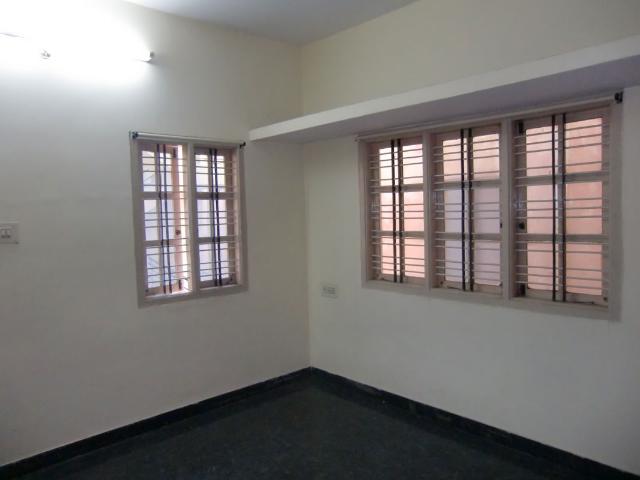 House for rent in Haradi, Chikkaballapura