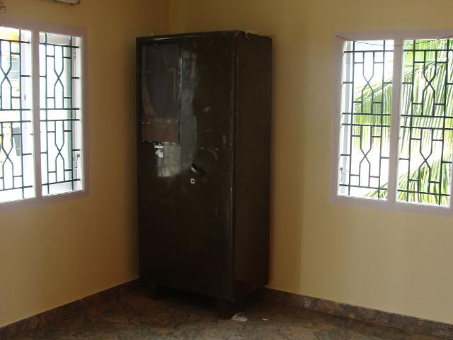 House for rent in Haradi, Chikkaballapura