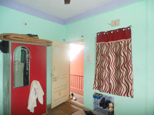 House for rent in Haradi, Chikkaballapura