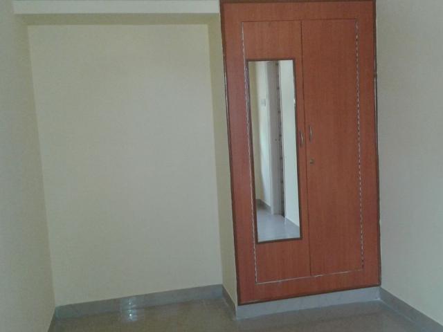 House for rent in Haradi, Chikkaballapura