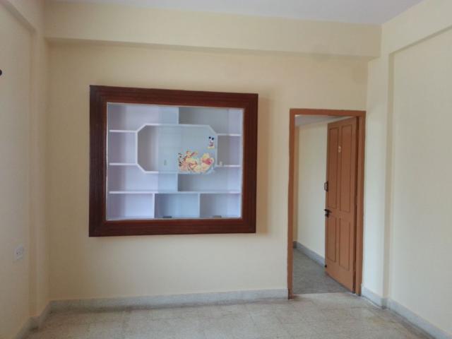 House for rent in Haradi, Chikkaballapura