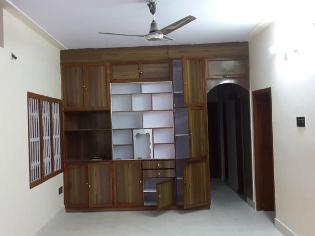 House for rent in Haradi, Chikkaballapura