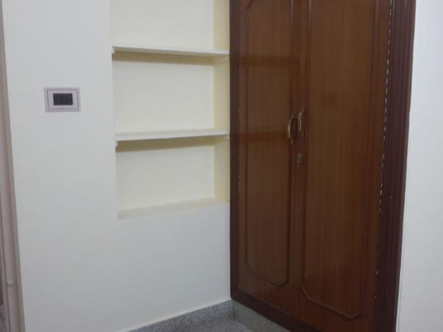 House for rent in Haradi, Chikkaballapura