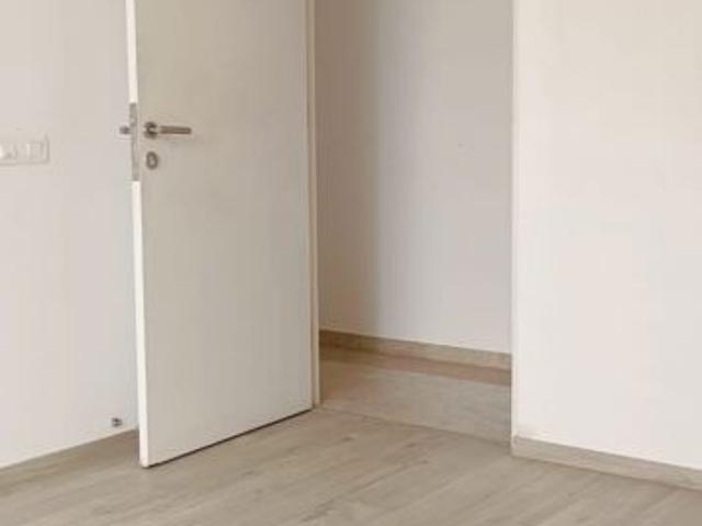 Flat for rent in Hiranandani Estate, Thane
