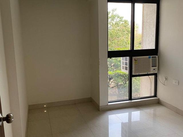 Flat for rent in Lodha Crown, Thane