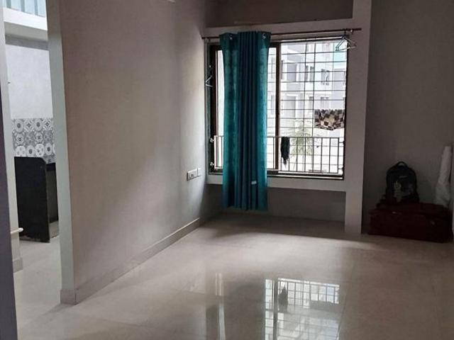 Flat for rent in Maharashtra Industrial Development Centre - MIDC Taloja, Panvel