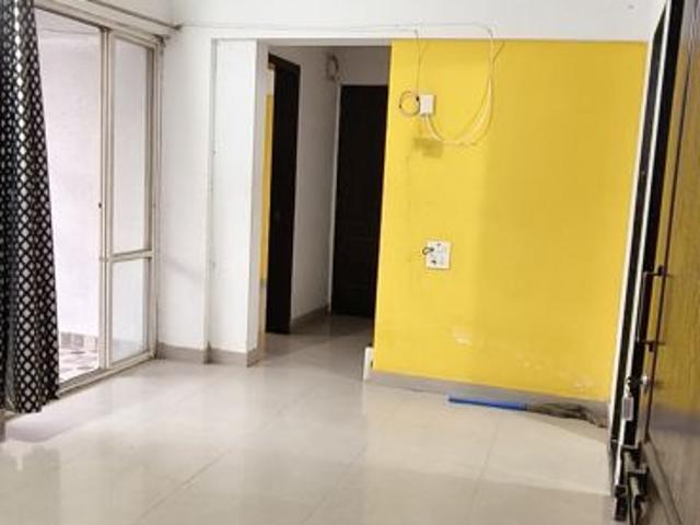 Flat for rent in Pune
