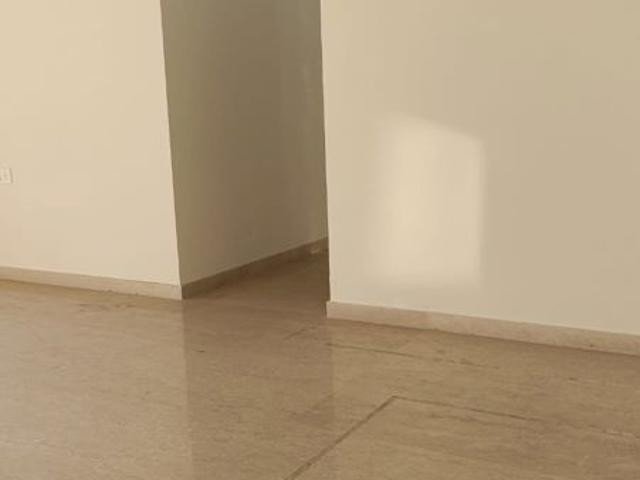 Flat for rent in Hiranandani Estate, Thane