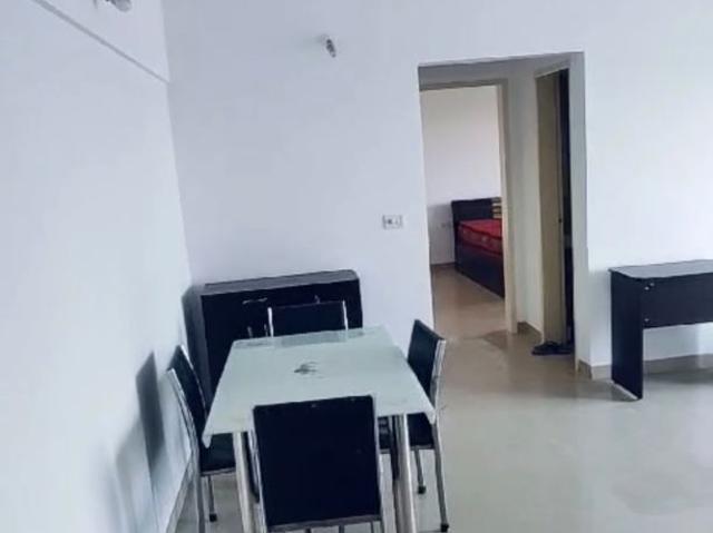 Flat for rent in Poona, National Capital Territory Of Delhi