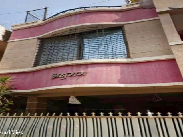 House for rent in Poona, National Capital Territory Of Delhi