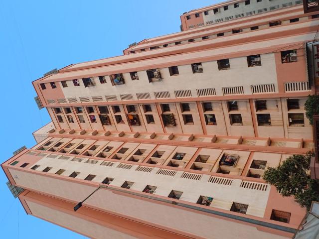 Flat for rent in Sector 10, Navi Mumbai