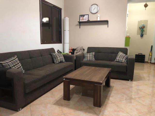 House for rent in Sector 16, Gurugram