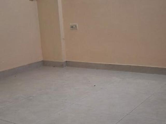 Flat for rent in Sector 6, Navi Mumbai