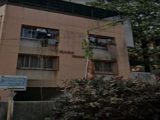 Flat for rent in Ward 12, Pune