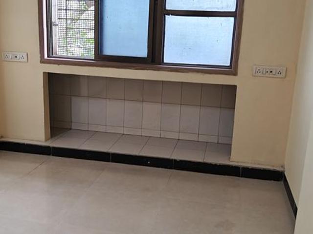 Flat for rent in Bhandup West, Mumbai Suburban District