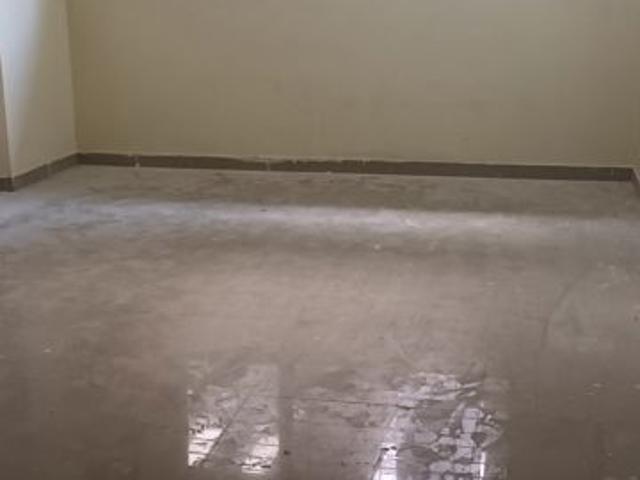 Flat for rent in Atlantis - Balaji, Navi Mumbai