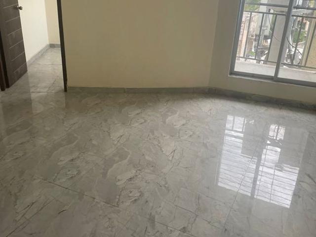 Flat for rent in Navi Mumbai, Thane