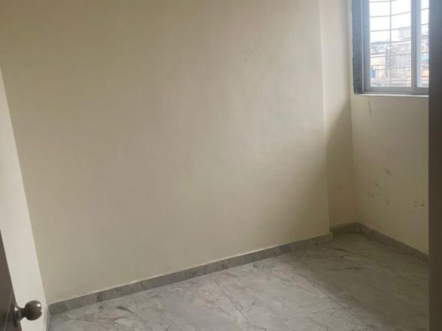 Flat for rent in Navi Mumbai, Thane