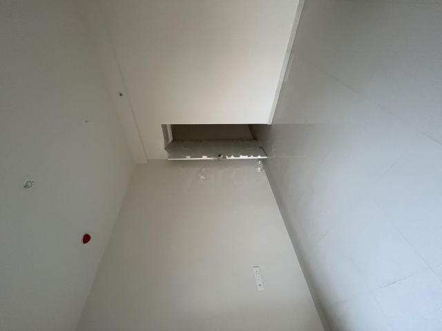 Flat for rent in Godrej Green Cove, Pune